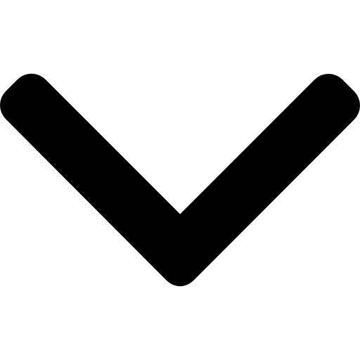 down-arrow
