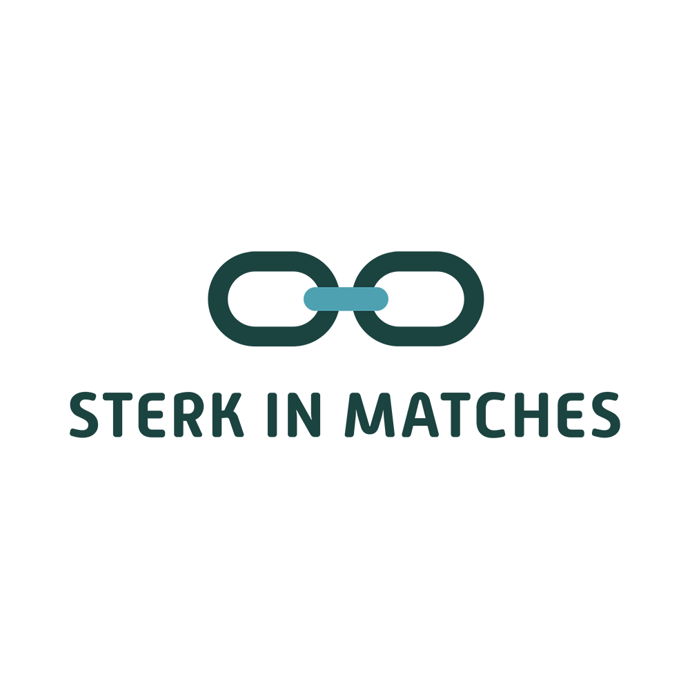 Sterk in Matches