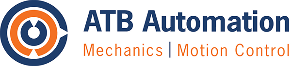 ATB-Automation-logo